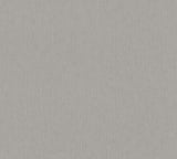 Versace 383835X Wallpaper - Eade's Wallpaper & Fabric