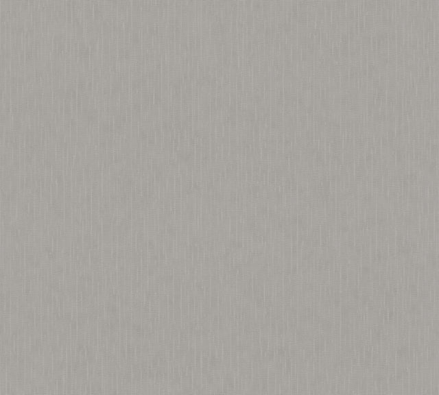 Versace 383835X Wallpaper - Eade's Wallpaper & Fabric