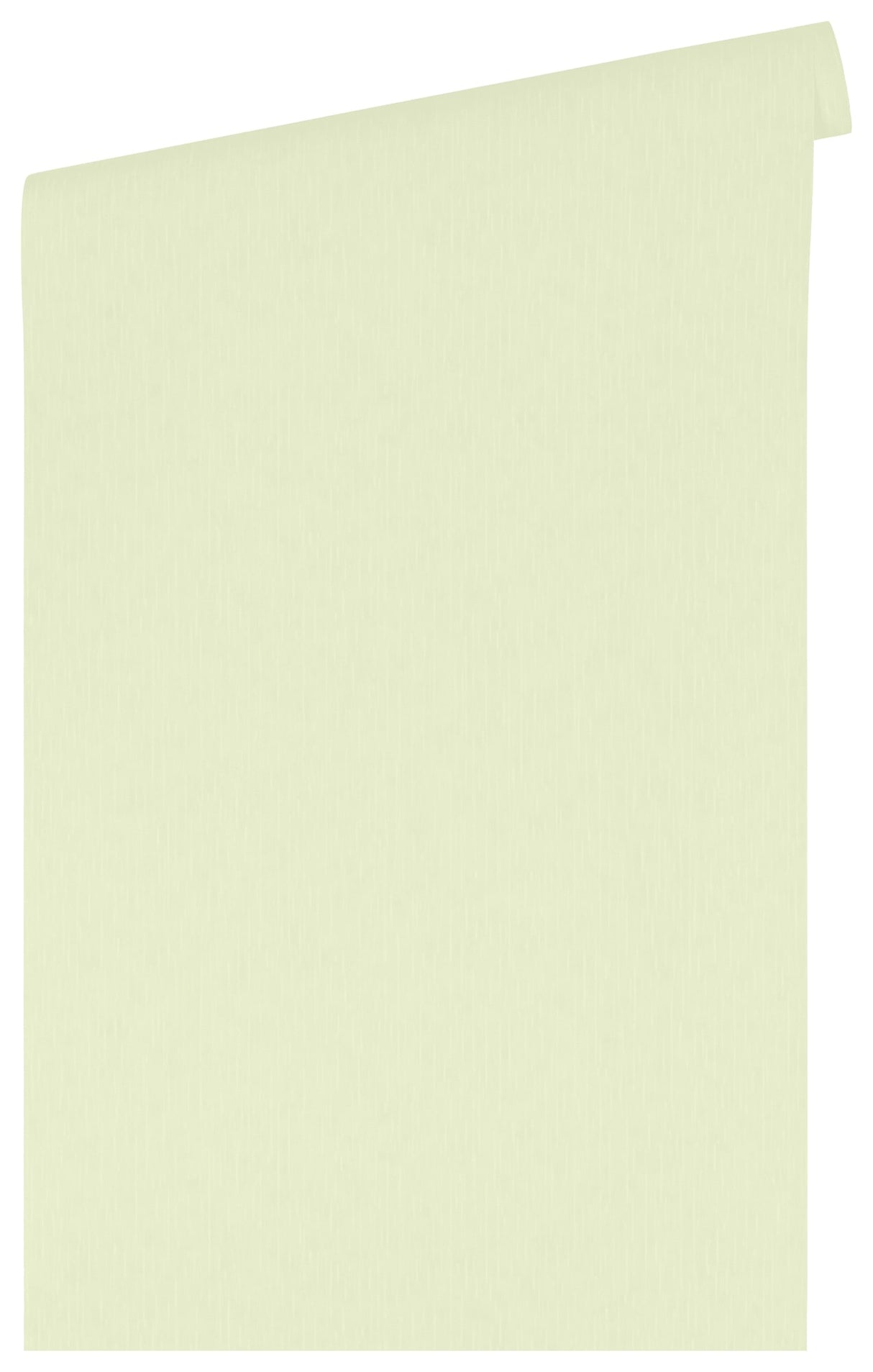 Versace 383836X Wallpaper - Eade's Wallpaper & Fabric