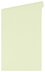 Versace 383836X Wallpaper - Eade's Wallpaper & Fabric