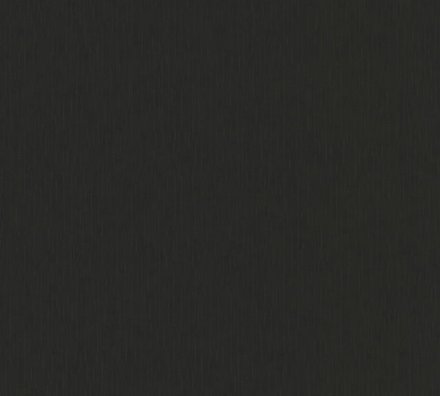 Versace 383837X Wallpaper - Eade's Wallpaper & Fabric