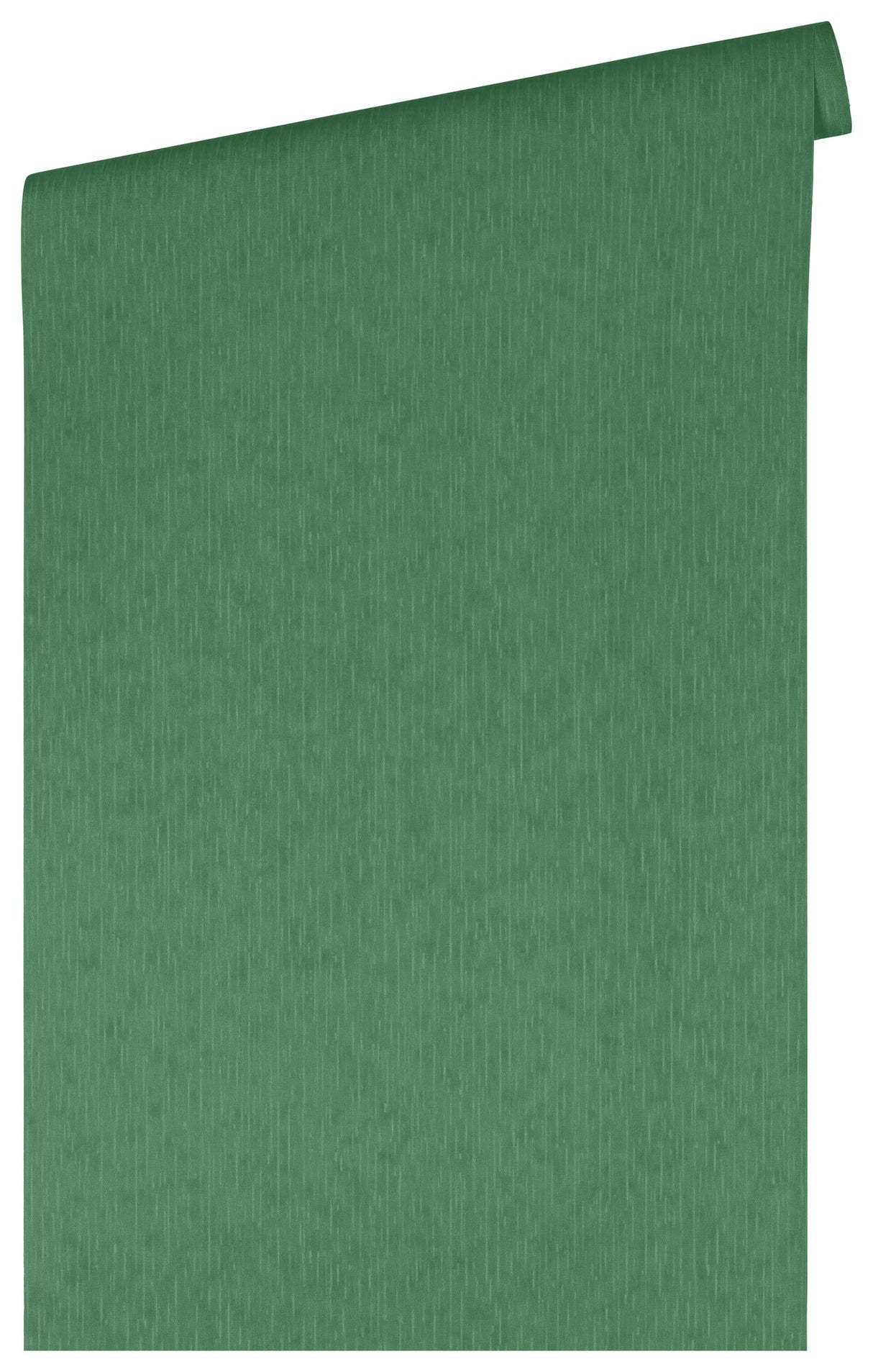 Versace 383838X Wallpaper - Eade's Wallpaper & Fabric