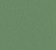 Versace 383838X Wallpaper - Eade's Wallpaper & Fabric