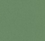 Versace 383838X Wallpaper - Eade's Wallpaper & Fabric