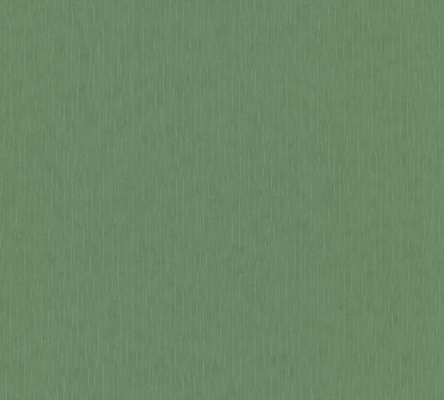 Versace 383838X Wallpaper - Eade's Wallpaper & Fabric