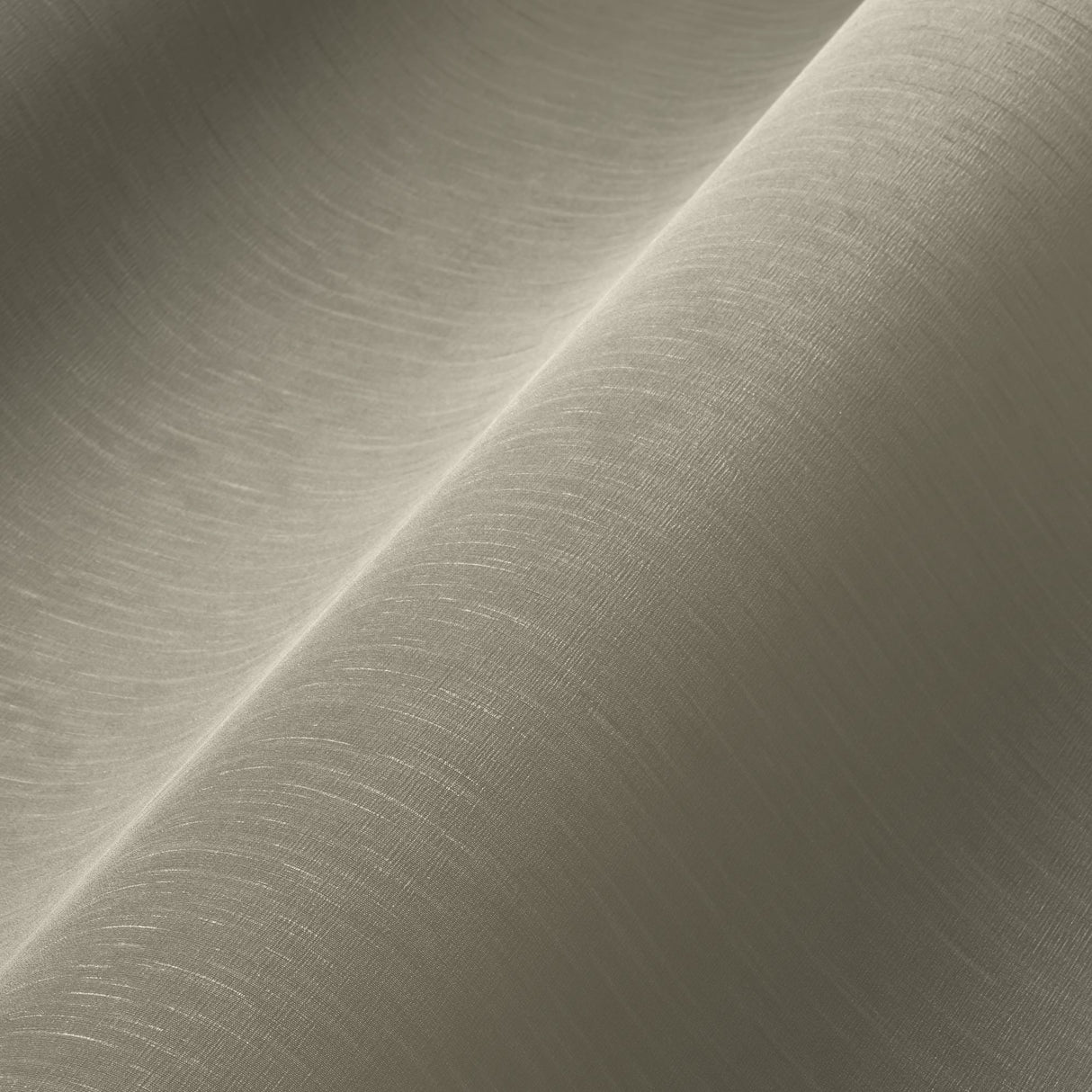 Versace 383839X Wallpaper - Eade's Wallpaper & Fabric