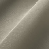 Versace 383839X Wallpaper - Eade's Wallpaper & Fabric