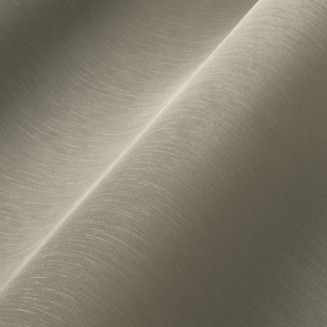 Versace 383839X Wallpaper - Eade's Wallpaper & Fabric