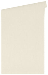 Versace 383839X Wallpaper - Eade's Wallpaper & Fabric