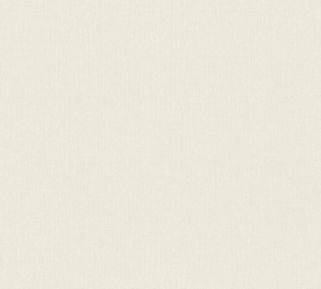 Versace 383839X Wallpaper - Eade's Wallpaper & Fabric