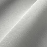 Versace 383841X Wallpaper - Eade's Wallpaper & Fabric