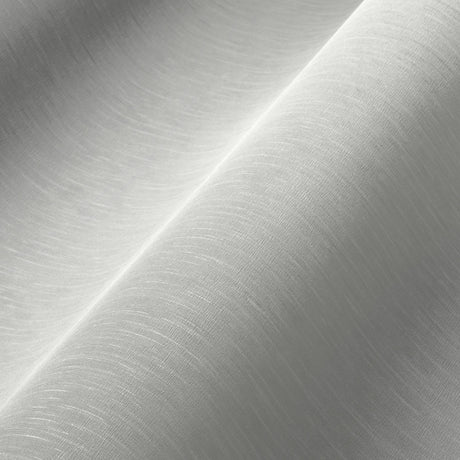 Versace 383841X Wallpaper - Eade's Wallpaper & Fabric