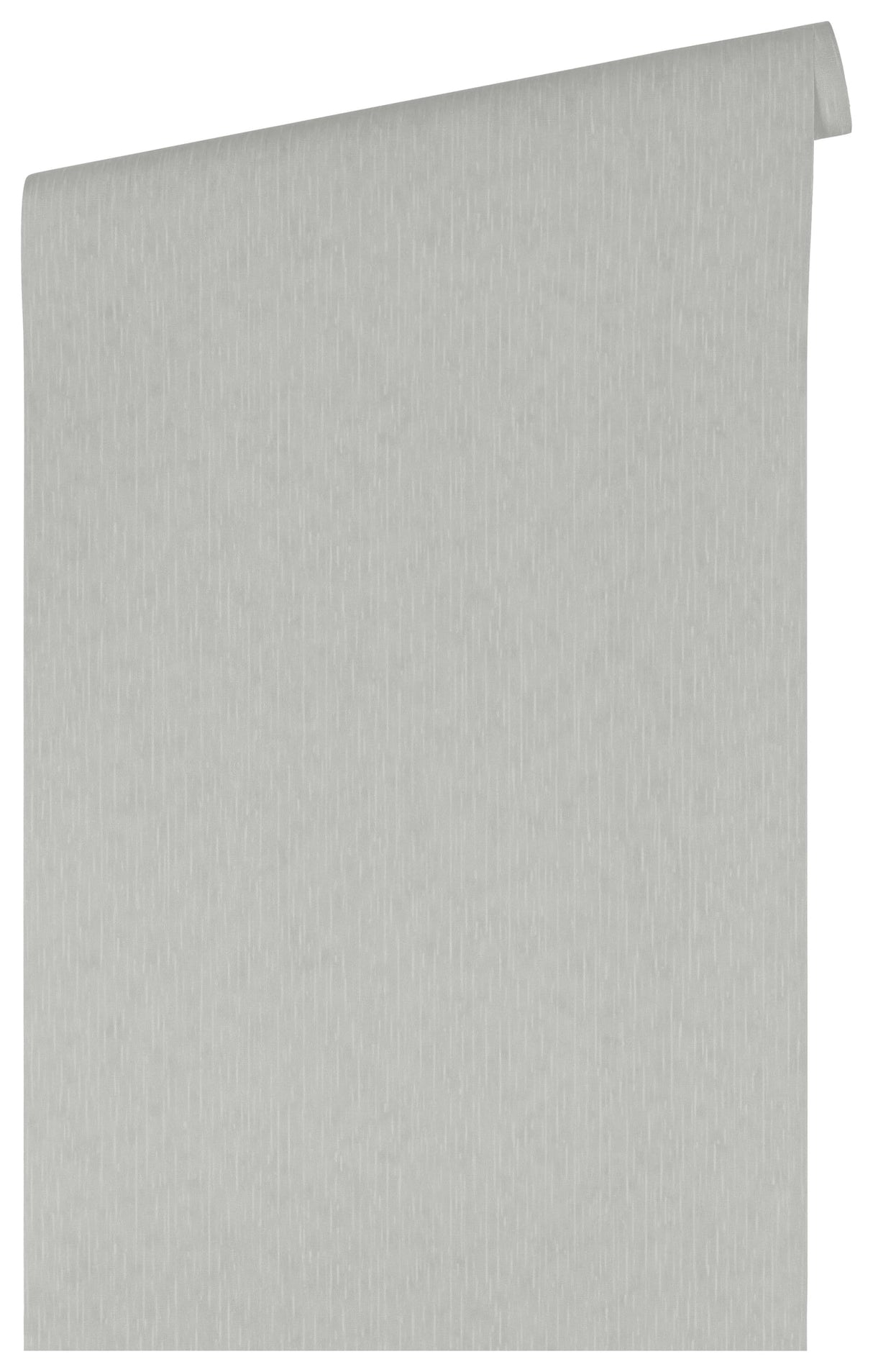 Versace 383841X Wallpaper - Eade's Wallpaper & Fabric