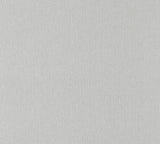 Versace 383841X Wallpaper - Eade's Wallpaper & Fabric
