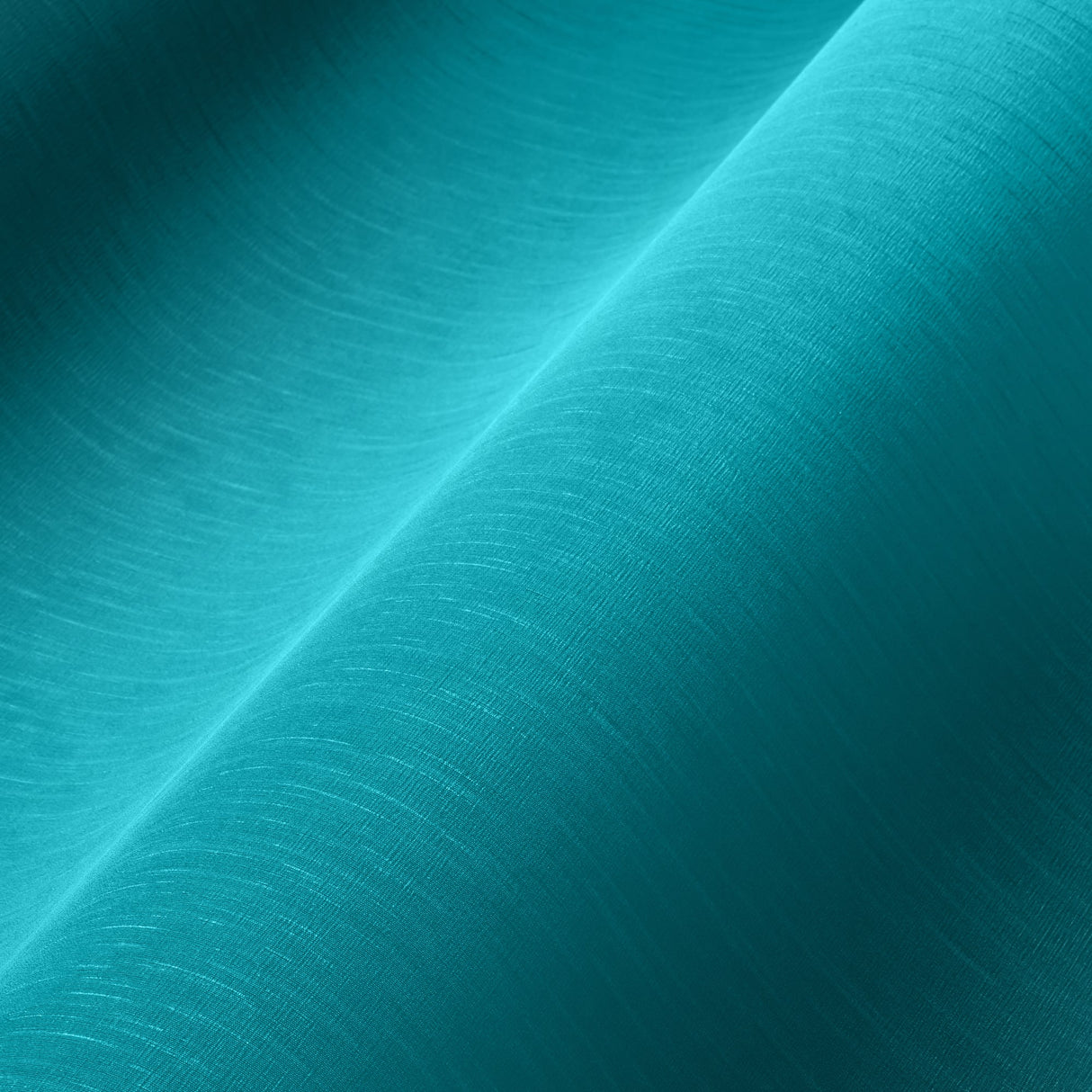 Versace 383842X Wallpaper - Eade's Wallpaper & Fabric
