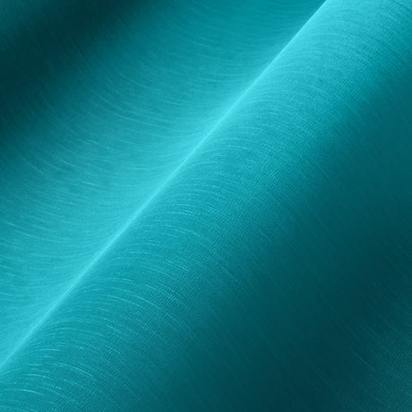 Versace 383842X Wallpaper - Eade's Wallpaper & Fabric