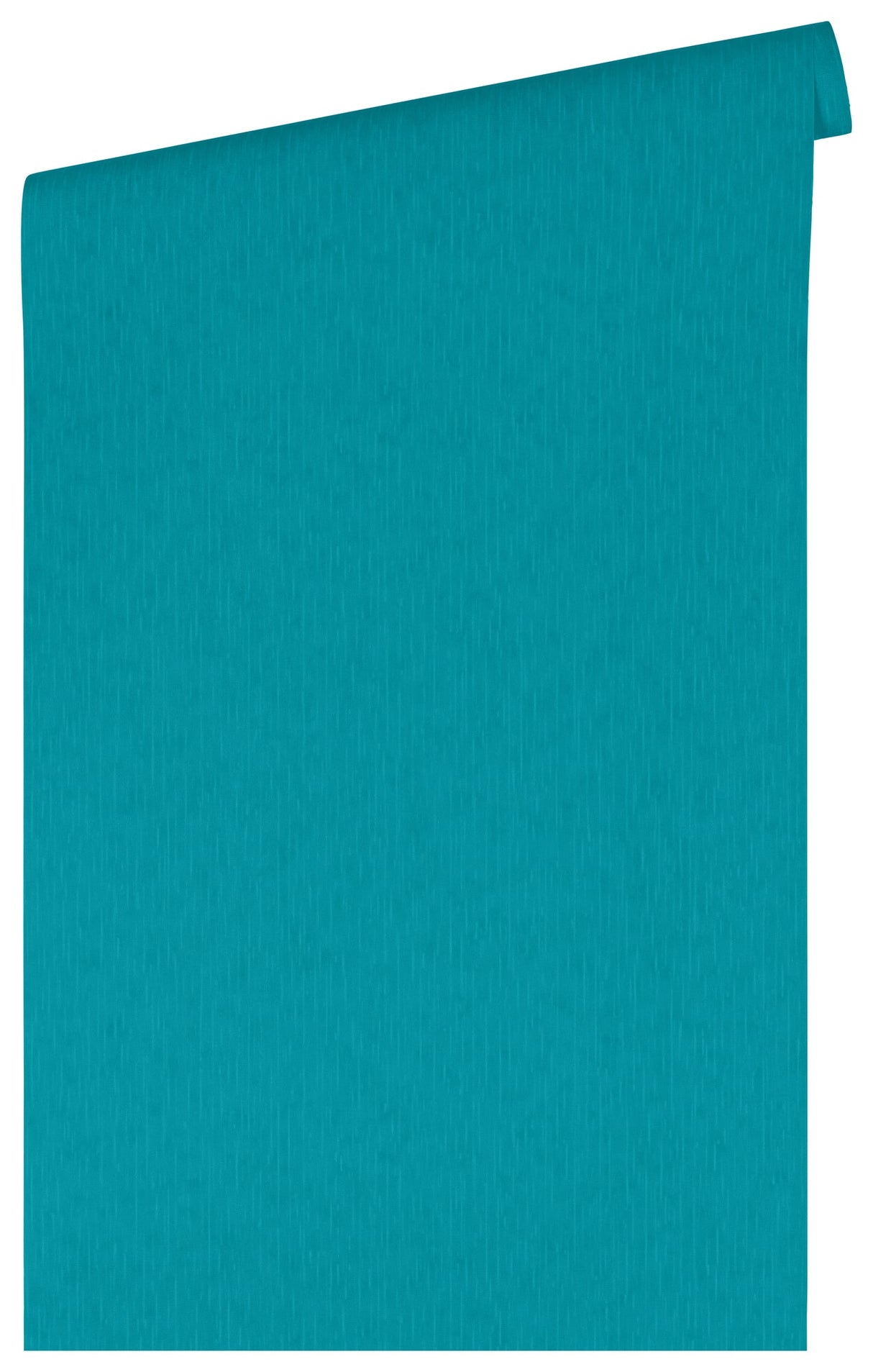 Versace 383842X Wallpaper - Eade's Wallpaper & Fabric