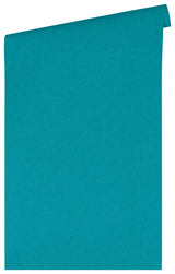Versace 383842X Wallpaper - Eade's Wallpaper & Fabric