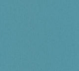 Versace 383842X Wallpaper - Eade's Wallpaper & Fabric