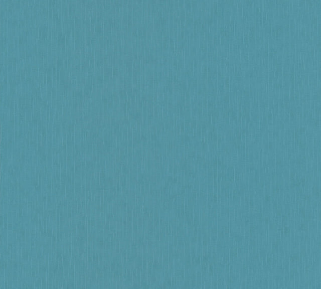 Versace 383842X Wallpaper - Eade's Wallpaper & Fabric