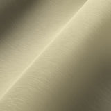 Versace 383843X Wallpaper - Eade's Wallpaper & Fabric