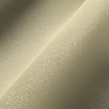 Versace 383843X Wallpaper - Eade's Wallpaper & Fabric