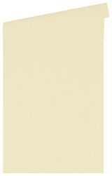 Versace 383843X Wallpaper - Eade's Wallpaper & Fabric