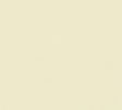 Versace 383843X Wallpaper - Eade's Wallpaper & Fabric