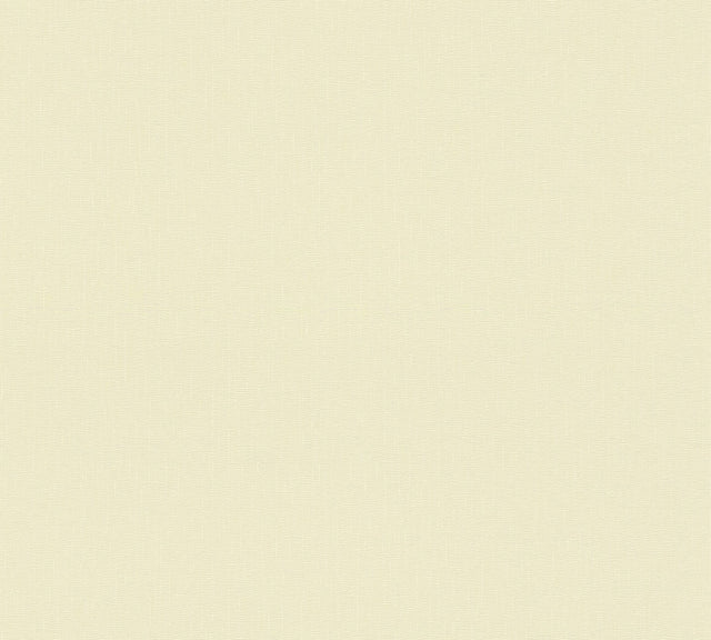 Versace 383843X Wallpaper - Eade's Wallpaper & Fabric