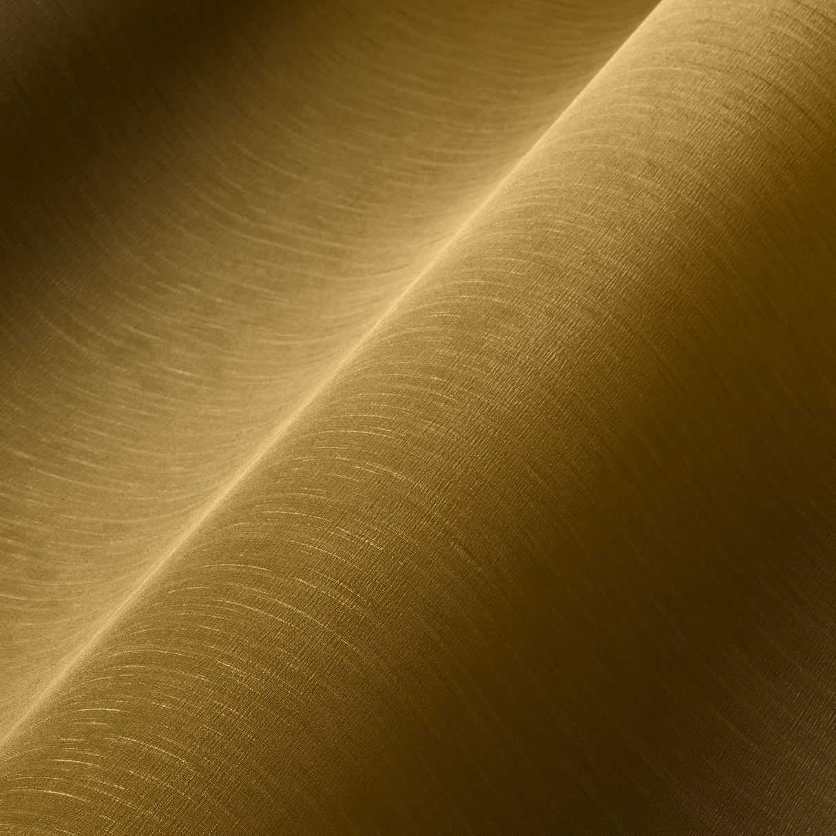 Versace 383844X Wallpaper - Eade's Wallpaper & Fabric