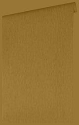 Versace 383844X Wallpaper - Eade's Wallpaper & Fabric