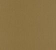 Versace 383844X Wallpaper - Eade's Wallpaper & Fabric