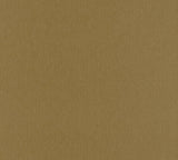 Versace 383844X Wallpaper - Eade's Wallpaper & Fabric
