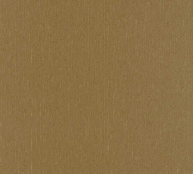 Versace 383844X Wallpaper - Eade's Wallpaper & Fabric