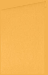 Versace 383845X Wallpaper - Eade's Wallpaper & Fabric