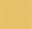 Versace 383845X Wallpaper - Eade's Wallpaper & Fabric