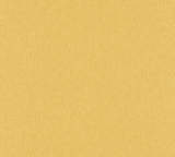 Versace 383845X Wallpaper - Eade's Wallpaper & Fabric