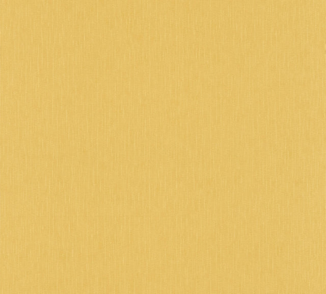 Versace 383845X Wallpaper - Eade's Wallpaper & Fabric