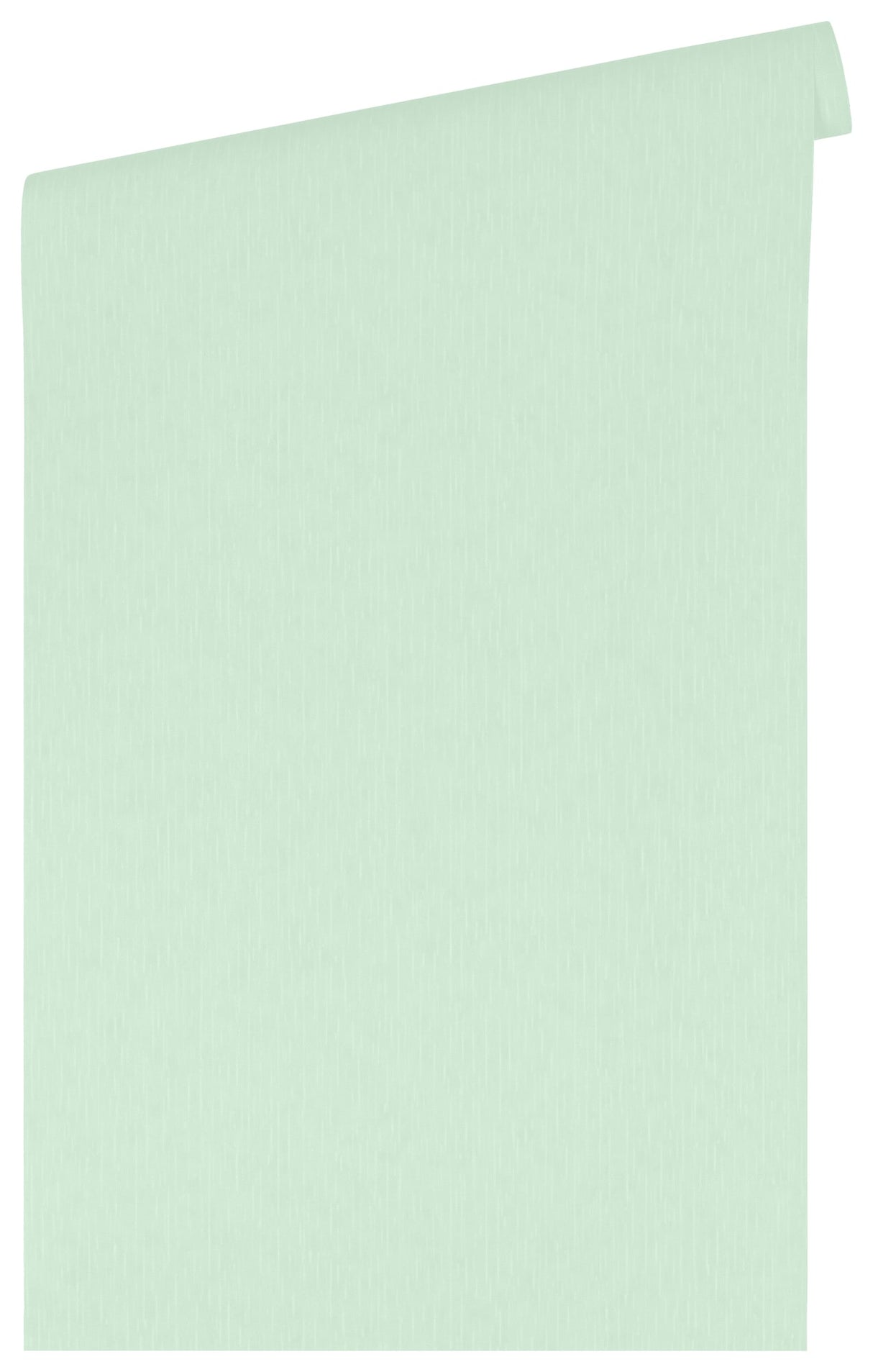 Versace 383846X Wallpaper - Eade's Wallpaper & Fabric