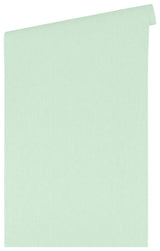 Versace 383846X Wallpaper - Eade's Wallpaper & Fabric