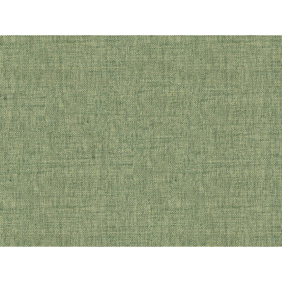 KRAVET CONTRACT 3838.135.0 FINN GREEN TEA Fabric