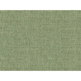 KRAVET CONTRACT 3838.135.0 FINN GREEN TEA Fabric