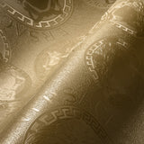 Versace 384611X Wallpaper - Eade's Wallpaper & Fabric