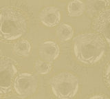 Versace 384611X Wallpaper - Eade's Wallpaper & Fabric