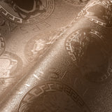 Versace 384612X Wallpaper - Eade's Wallpaper & Fabric