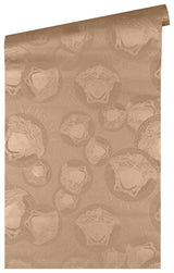 Versace 384612X Wallpaper - Eade's Wallpaper & Fabric