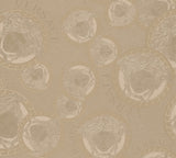 Versace 384612X Wallpaper - Eade's Wallpaper & Fabric