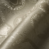 Versace 384613X Wallpaper - Eade's Wallpaper & Fabric