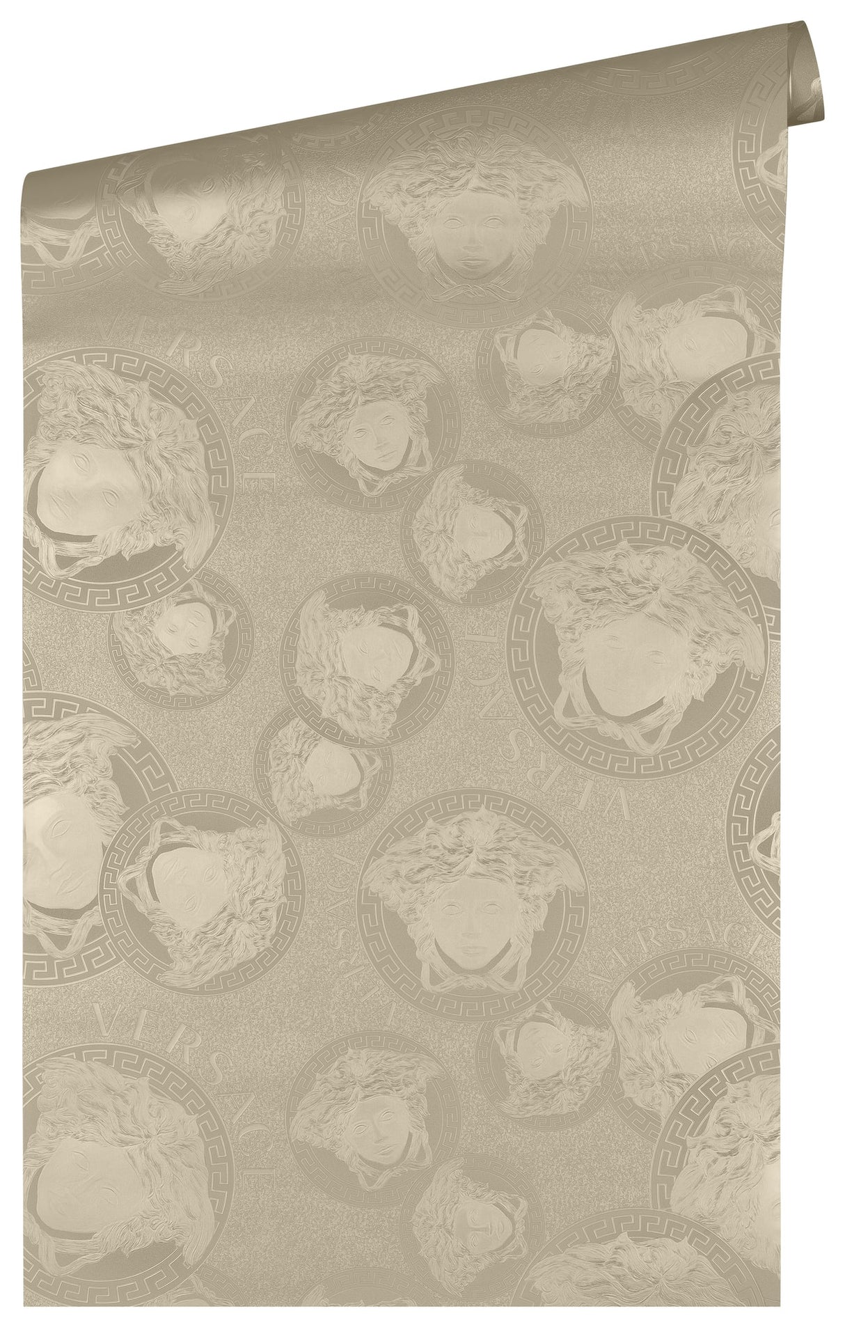 Versace 384613X Wallpaper - Eade's Wallpaper & Fabric