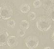 Versace 384613X Wallpaper - Eade's Wallpaper & Fabric